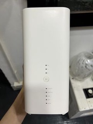 Huawei Wifi router