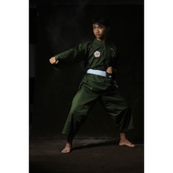 ASAD Uniform || Asad Uniforms for Children and Adults