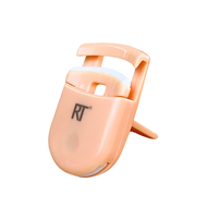Kẹp bấm mi cam nhỏ RT Real Techniques Mini Eyelash Curler