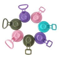 mouth size 2.28''(5.7cm) 12/14/16/18/20/22/24/26/28/30/32/34/36/38/40/64oz Sport Tumbler Replacement