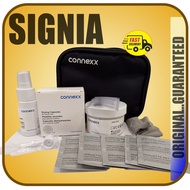 ⚡SHOCKING SALE⚡ Signia Connexx Cleaning set for hearing aid 🔥Ready Stock🔥助听器清理工具组 , set pembersihan 