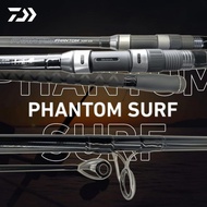 Daiwa Phantom Surf Rod SERIES