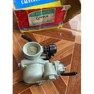 Carburetor c800 carburetor astrea 800 carburetor c800 carburetor astrea