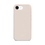 Beats Case with MagSafe for iPhone 17e
