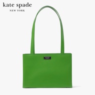 KATE SPADE NEW YORK SAM ICON MEDIUM SHOULDER BAG K9775 กระเป๋าสะพาย / กระเป๋าถือ