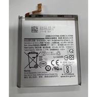 [Ready Stock] Suitable for SAMSUNG/SAMSUNG Galaxy S21 FE 5G SM-G990 EB-BG990ABY Battery