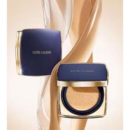 Estee Lauder #2W0 WarmVanilla DoubleWear Soft Glow Matte Cushion Makeup SPF 45/PA+++ & Refill💯% Auth