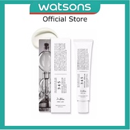 100% Original Dr. Althea 345 Relief Cream 50ml Korean Facial Moisturizer Lotion Serum Ceramide
