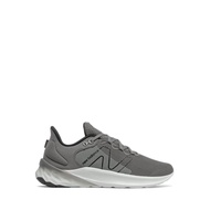 New Balance Fresh Foam Roav v2 Men's Running Shoes - Castlerock