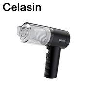 Celasin Portable Vacuum Cleaner CE-NC6066