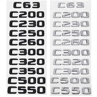 New ABS For Mercedes Benz C Class W204 W205 C43 C55 C63 C200 C300 C250 C350 C260 C220 C320 C500 C180