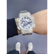 Lelaki dan Wanita-2/7TelusBAPasangan Sukan/110GAJam TanganGAXA Casio -CRG-SHOCK4Kalis Air BZWs