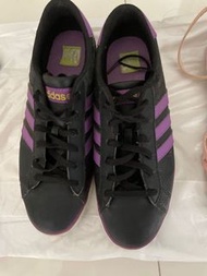 Adidas 波鞋