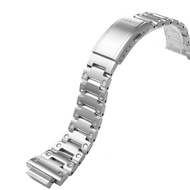 LANGLEY Watch Band Bezel For GA-2100 Watch Band Strap Bezel and Case  Refit Remodel 316L Stainless S
