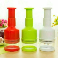 Slap Chop Chopper Onion Chopper, vegetable Chopper, practical kitchen spice Chopper