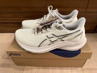 ASICS GT-2000 US 10.5