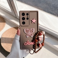 AMK Motorola Edge 50 Pro G Pure NEO Fusion ultra G85 G84 G55 G54 G64 G53 G35 G34 G45 G24 G22 G14 G13