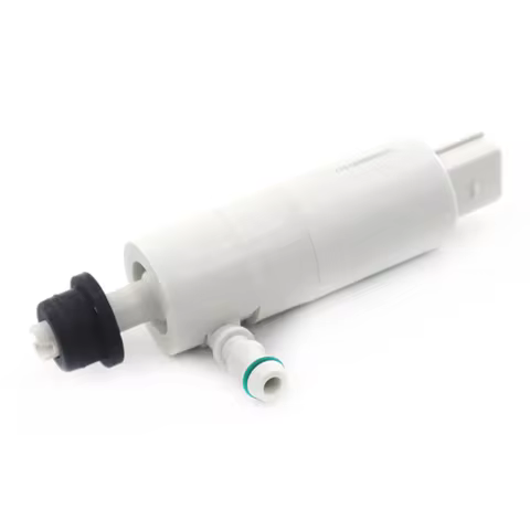 A1648690221 Headlamp Washer Pump For Mercedes Benz W169 W245 W203 W204 W209 W210 W211 W212 W220 W221