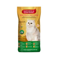 Misha Cat Dry Food 8kg