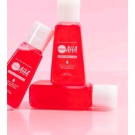 Red Tomato AHA Serum with BHA + PHA