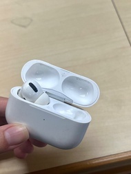 AirPods Pro 一代 缺右耳