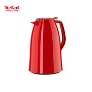 Tefal Mambo Jug Red (1.5L) (K30392)