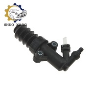 OEM 3M517A508AC Clutch Receiver for Mazda 2 3 Stufenheck 3M517A508CA  D65141920B BP4K-41-920A BP4K-4