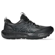 [女裝運動鞋] [原裝正貨] GEL-SONOMA 8 GTX 1012B770-002