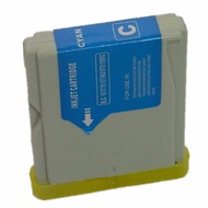 Brother LC-37 Compatible ink LC-57 ink LC10 ink LC37 LC51 LC57 LC960 LC970 ink cartridge for DCP-130