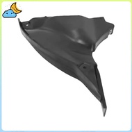 Pump Liner Right Side 51718054282 for     F82 F83 E81 E82 M3