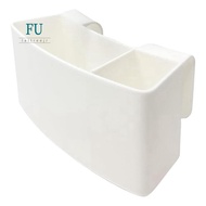 Pottery Storage Shelf Pottery Wheel Organizer Pottery Tools Holder