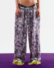 Grey Maple’s Sweat Pant