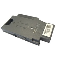 EPSON 愛普生  T295000廢墨收集盒