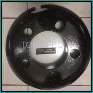 READY TERLARIS TOPI VELG MITSUBISHI COLT DIESEL PS / PS100 / PS120 / RAGASA PS135 / DYNA HINO DUTRO 