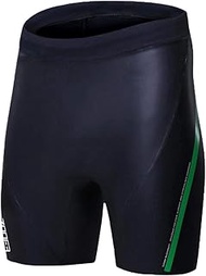 Zone3 Neoprene Buoyancy Shorts 'The Next Step' 3/2mm