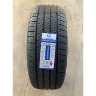 255/60 R18 Leao Tire Thailand | Lion Sport 4X4 HP XL, Lion Sport 4X4 HP3 XL (255/60R18)