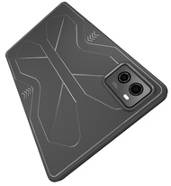 Vỏ cho Lenovo Legion Y700 Legion Y700 (2023) linh hoạt vừa vặn Ốp điện thoại TPU vỏ điện thoại chống