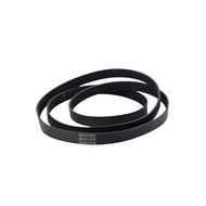 Suitable for TCL Drum Washing Machine Belt 8PH1258