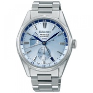 SEIKO ■ Core Shop Limited SARF011 [Mechanical Automatic (with Manual Winding)] Presage (PRESAGE) Pre