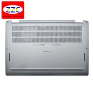 Dell/Dell Latitude 7410 E7410 D Case Back Cover Accessories Notebook 003YJ6