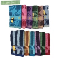 1PC Cotton Bath Towel/Tuwalya 70*140cm [400G]