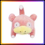 Pokemon角色毛公仔