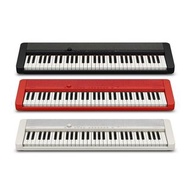 全新Casio CT-S1 61鍵電子琴 一年保養 Casiotone Casio CTS1
