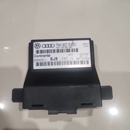 Audi VW Gateway 7NO 907 530C