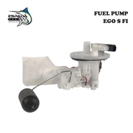 FUEL PUMP (ESPADA) OEM 54P-E3907-20 EGO S FI