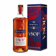 Martell vsop 700ml