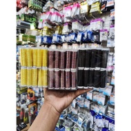 Rod Wraping Thread Custom Rod/