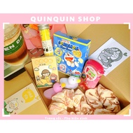 Birthday Gift Set, Gift for Girlfriend/Best Friend/lover/Female Friend - Special Combo