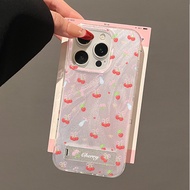 Mobile phone case holder suitable for Redmi NOTE13PRO POCO C65 X6 NOTE12 Redmi 10 10C 12C 10A 13 12 