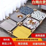 Gurupet Free Shipping Removable Washable Camp Bed Cat Bed Cat Bed Dog Bed Cat Bed Wooden Dog Bed Pet